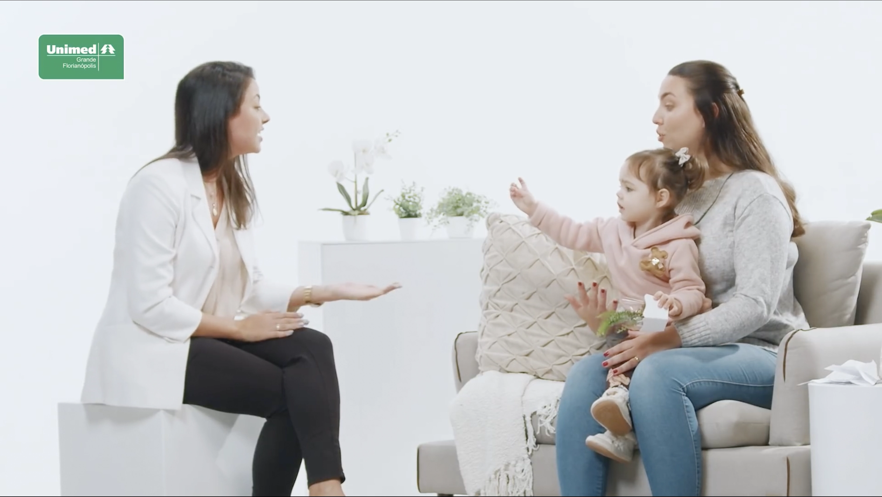 SEBRAE - ACELERAÇÃO DE NEGÓCIOS